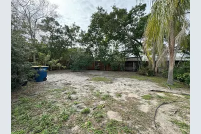 210 Baker Avenue, Clearwater, FL 33755 - Photo 28