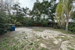 210 Baker Ave, Clearwater, FL 33755 - Photo 28