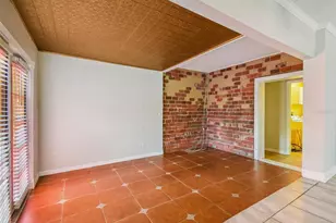 210 Baker Ave, Clearwater, FL 33755 - Photo 18