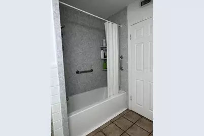 210 Baker Avenue, Clearwater, FL 33755 - Photo 16