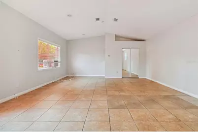 210 Baker Avenue, Clearwater, FL 33755 - Photo 6