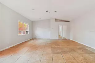 210 Baker Ave, Clearwater, FL 33755 - Photo 6