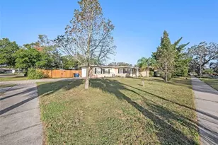 210 Baker Ave, Clearwater, FL 33755 - Photo 24