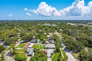 210 Baker Ave, Clearwater, FL 33755 - Photo 6