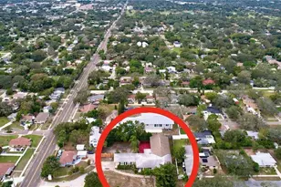 210 Baker Ave, Clearwater, FL 33755 - Photo 28