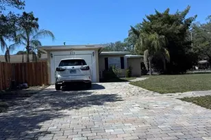 210 Baker Ave, Clearwater, FL 33755 - Photo 8