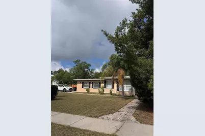 210 Baker Avenue, Clearwater, FL 33755 - Photo 26