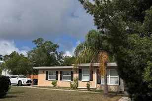 210 Baker Ave, Clearwater, FL 33755 - Photo 26