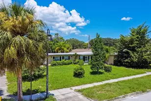 210 Baker Ave, Clearwater, FL 33755 - Photo 1