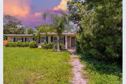210 Baker Avenue, Clearwater, FL 33755 - Photo 2