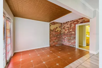 210 Baker Avenue, Clearwater, FL 33755 - Photo 14