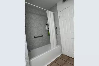 210 Baker Avenue, Clearwater, FL 33755 - Photo 20