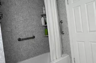 210 Baker Ave, Clearwater, FL 33755 - Photo 20