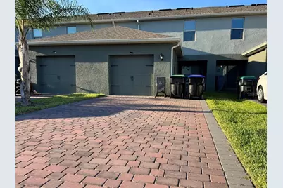 13286 Pontoon Rd, Winter Garden, FL 34787 - Photo 2