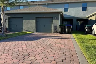 13286 Pontoon Rd, Winter Garden, FL 34787 - Photo 2