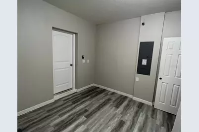 13286 Pontoon Rd, Winter Garden, FL 34787 - Photo 4