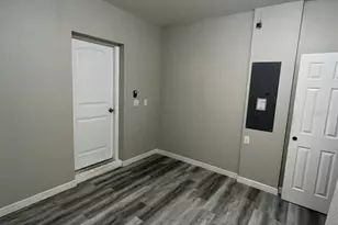 13286 Pontoon Rd, Winter Garden, FL 34787 - Photo 4