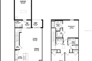 13286 Pontoon Rd, Winter Garden, FL 34787 - Photo 6