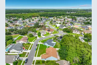 3020 Hartland Court, Orlando, FL 32825 - Photo 90