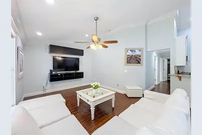 3020 Hartland Court, Orlando, FL 32825 - Photo 36