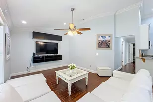 3020 Hartland Ct, Orlando, FL 32825 - Photo 36