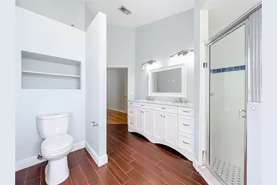 3020 Hartland Court, Orlando, FL 32825 - Photo 60