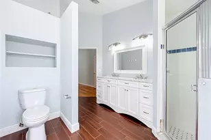 3020 Hartland Ct, Orlando, FL 32825 - Photo 60