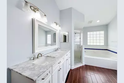 3020 Hartland Court, Orlando, FL 32825 - Photo 56