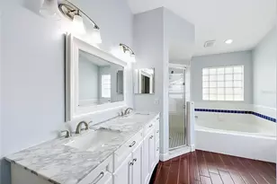3020 Hartland Ct, Orlando, FL 32825 - Photo 56