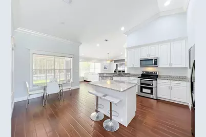 3020 Hartland Court, Orlando, FL 32825 - Photo 24