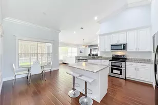 3020 Hartland Ct, Orlando, FL 32825 - Photo 24