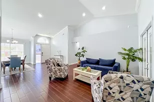 3020 Hartland Ct, Orlando, FL 32825 - Photo 22