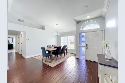 3020 Hartland Court, Orlando, FL 32825 - Photo 16