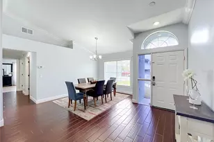3020 Hartland Ct, Orlando, FL 32825 - Photo 16