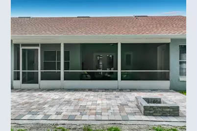 3020 Hartland Court, Orlando, FL 32825 - Photo 78