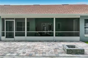 3020 Hartland Ct, Orlando, FL 32825 - Photo 78