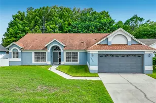 3020 Hartland Ct, Orlando, FL 32825 - Photo 2