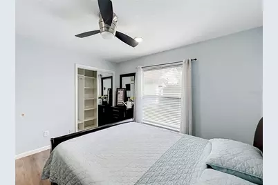 3020 Hartland Court, Orlando, FL 32825 - Photo 68