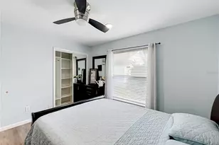 3020 Hartland Ct, Orlando, FL 32825 - Photo 68