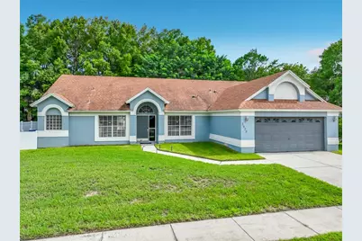 3020 Hartland Court, Orlando, FL 32825 - Photo 1