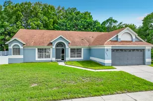 3020 Hartland Ct, Orlando, FL 32825 - Photo 1