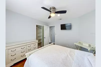 3020 Hartland Court, Orlando, FL 32825 - Photo 64