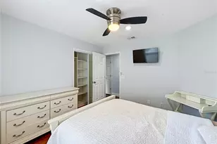 3020 Hartland Ct, Orlando, FL 32825 - Photo 64