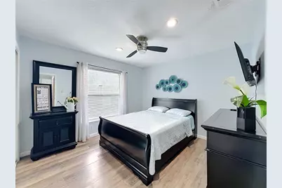 3020 Hartland Court, Orlando, FL 32825 - Photo 66