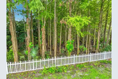 3020 Hartland Court, Orlando, FL 32825 - Photo 84