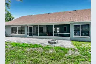 3020 Hartland Court, Orlando, FL 32825 - Photo 80