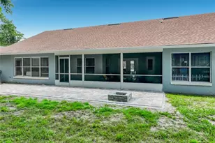 3020 Hartland Ct, Orlando, FL 32825 - Photo 80