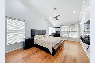 3020 Hartland Court, Orlando, FL 32825 - Photo 50