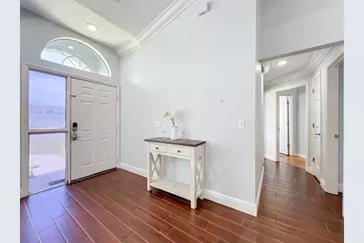 3020 Hartland Court, Orlando, FL 32825 - Photo 10