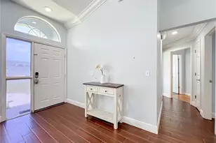 3020 Hartland Ct, Orlando, FL 32825 - Photo 10